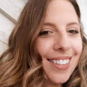 Meet your Posher, Tamara